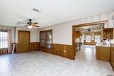 9287 False River Rd - Photo 9