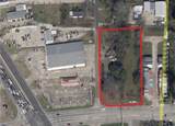 9835 Old Hammond Hwy - Photo 1