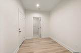 37366 Hereford Street - Photo 25