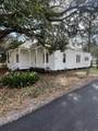 4543 Foret St - Photo 1