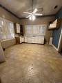 4543 Foret St - Photo 10