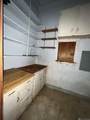 4543 Foret St - Photo 11