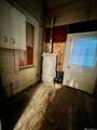 4543 Foret St - Photo 12