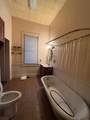 4543 Foret St - Photo 13