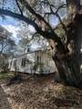 4543 Foret St - Photo 2