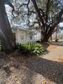 4543 Foret St - Photo 3