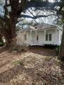 4543 Foret St - Photo 4