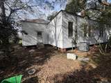 4543 Foret St - Photo 5