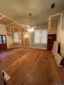 4543 Foret St - Photo 6