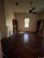 4543 Foret St - Photo 7