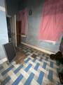 4543 Foret St - Photo 8
