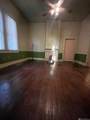 4543 Foret St - Photo 9