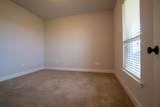 166 Chestnut Ridge Drive - Photo 10