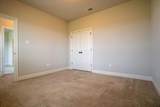 166 Chestnut Ridge Drive - Photo 11