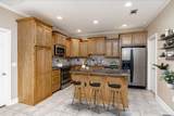 11510 Southfork Ave - Photo 1