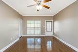 11510 Southfork Ave - Photo 10