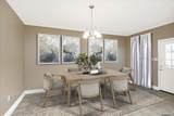 11510 Southfork Ave - Photo 11