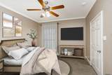 11510 Southfork Ave - Photo 13