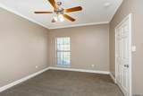 11510 Southfork Ave - Photo 14