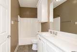 11510 Southfork Ave - Photo 15