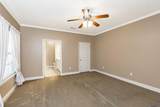 11510 Southfork Ave - Photo 16