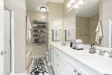 11510 Southfork Ave - Photo 17