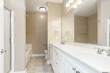 11510 Southfork Ave - Photo 18