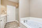 11510 Southfork Ave - Photo 19