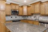 11510 Southfork Ave - Photo 2