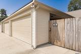 11510 Southfork Ave - Photo 20