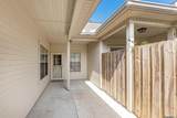 11510 Southfork Ave - Photo 21