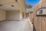 11510 Southfork Ave - Photo 22