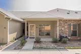 11510 Southfork Ave - Photo 23
