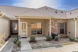 11510 Southfork Ave - Photo 24