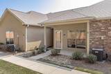 11510 Southfork Ave - Photo 25