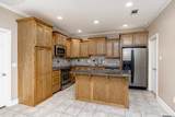 11510 Southfork Ave - Photo 26