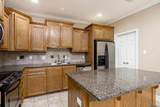 11510 Southfork Ave - Photo 3