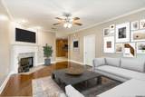 11510 Southfork Ave - Photo 5