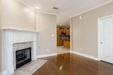 11510 Southfork Ave - Photo 7
