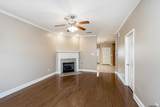 11510 Southfork Ave - Photo 8