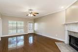 11510 Southfork Ave - Photo 9