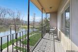 4637 Burbank Dr - Photo 16