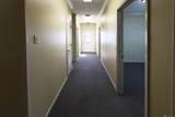 9410 Lindale Ave - Photo 2