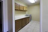 9410 Lindale Ave - Photo 3