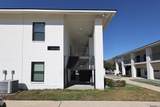 9410 Lindale Ave - Photo 4