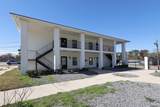 9410 Lindale Ave - Photo 5