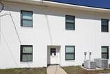 9410 Lindale Ave - Photo 6