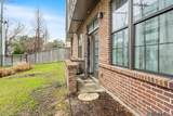 255 Boyd Dr - Photo 11