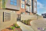 255 Boyd Dr - Photo 12