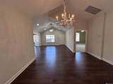 7111 Village Charmant - Photo 10
